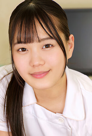 Maina Miura